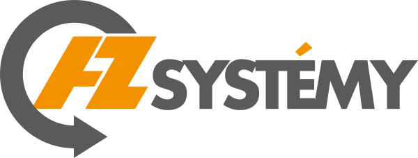AZ systémy s.r.o.